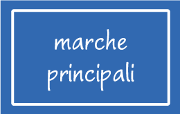 MARCHE