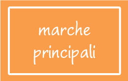 MARCHE