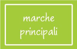 MARCHE