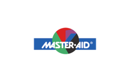 MASTER AID