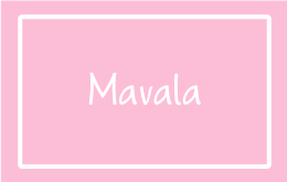 MAVALA