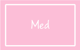 Linea MED
