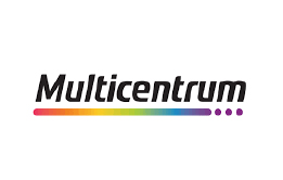 MULTICENTRUM