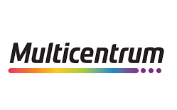 MULTICENTRUM