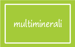 multiminerali