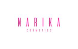 NARIKA