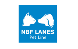 NBF LANES