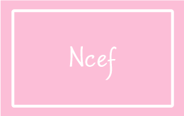 NCEF