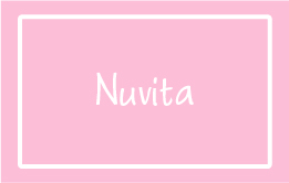 NUVITA