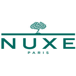 NUXE