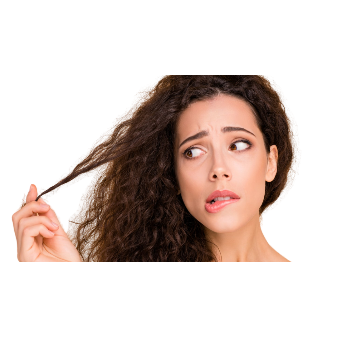Capelli