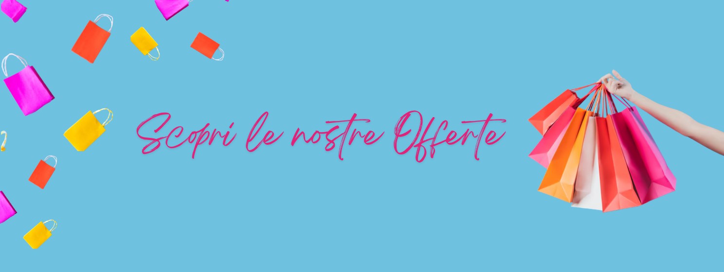 OFFERTE OFFERTE