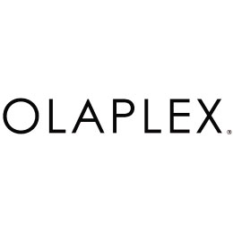 OLAPLEX