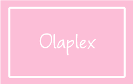 OLAPLEX