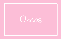 ONCOS