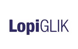 LOPIGLIK