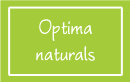 OPTIMA NATURALS