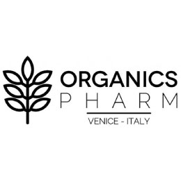 ORGANICS PHARM