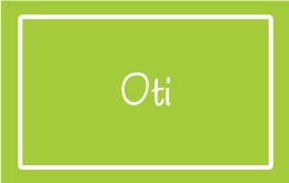 OTI