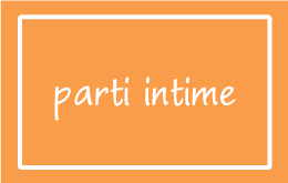 Igiene Intima