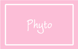 PHYTO