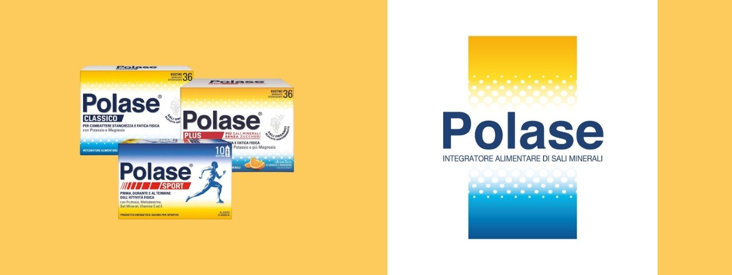 POLASE