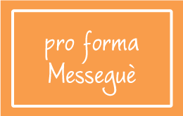 Pro Forma Messeguè
