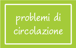 Problemi di Circolazione