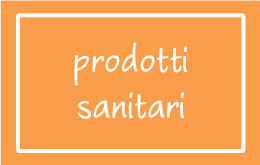 Prodotti Sanitari