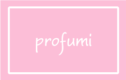 Profumi