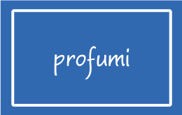Profumi