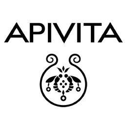 APIVITA