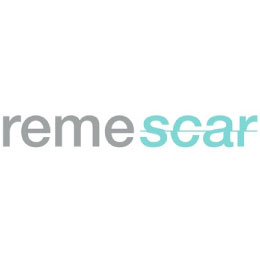 REMESCAR