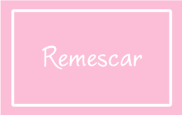 REMESCAR