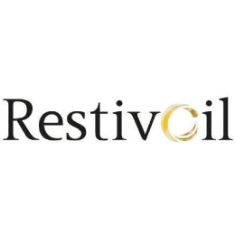 RESTIVOIL
