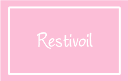 RESTIVOIL