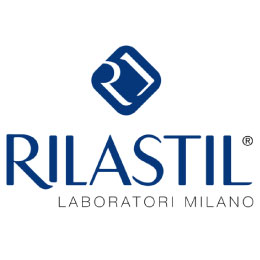 RILASTIL