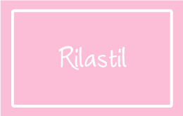 RILASTIL