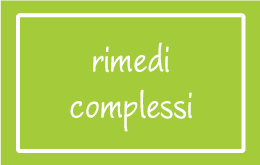 Rimedi complessi