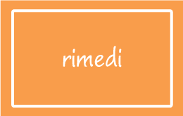 Rimedi