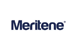 MERITENE