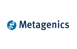 METAGENICS