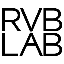 RVB LAB Diego Dalla Palma