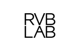 RVB LAB Diego Dalla Palma