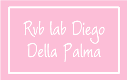 RVB LAB Diego Dalla Palma