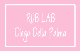 RVB LAB Diego Dalla Palma