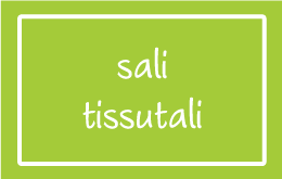 Sali Tissutali