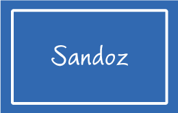 SANDOZ