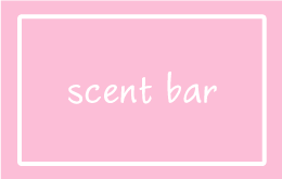 SCENT BAR