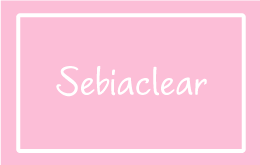 SEBIACLEAR